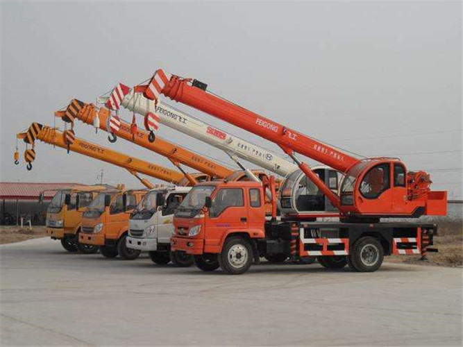 神木市设备出现故障导致停工，怎么处理？是否有备用设备替换？