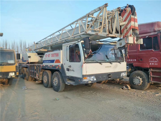 神木市长期租赁（月租 / 年租）有折扣吗？折扣力度多少？